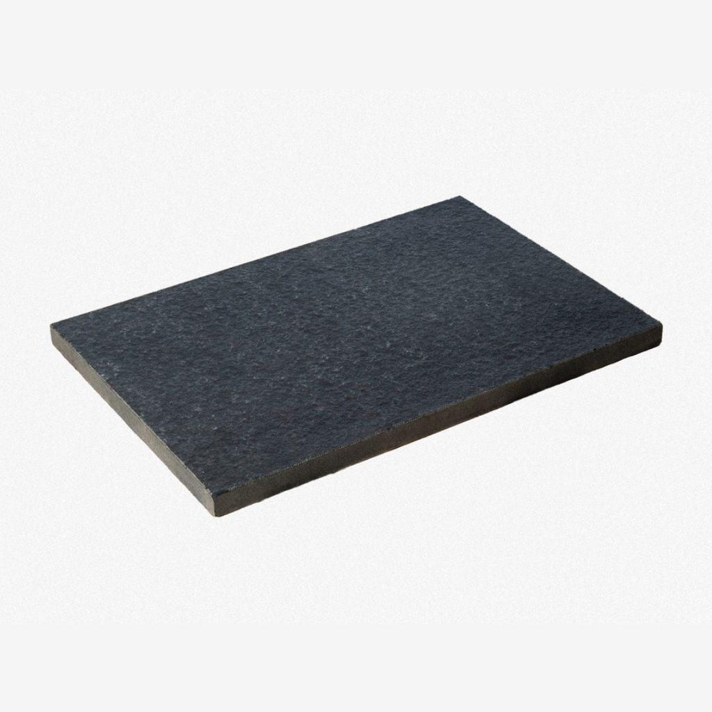 Gabbro Platten Laiwu Black