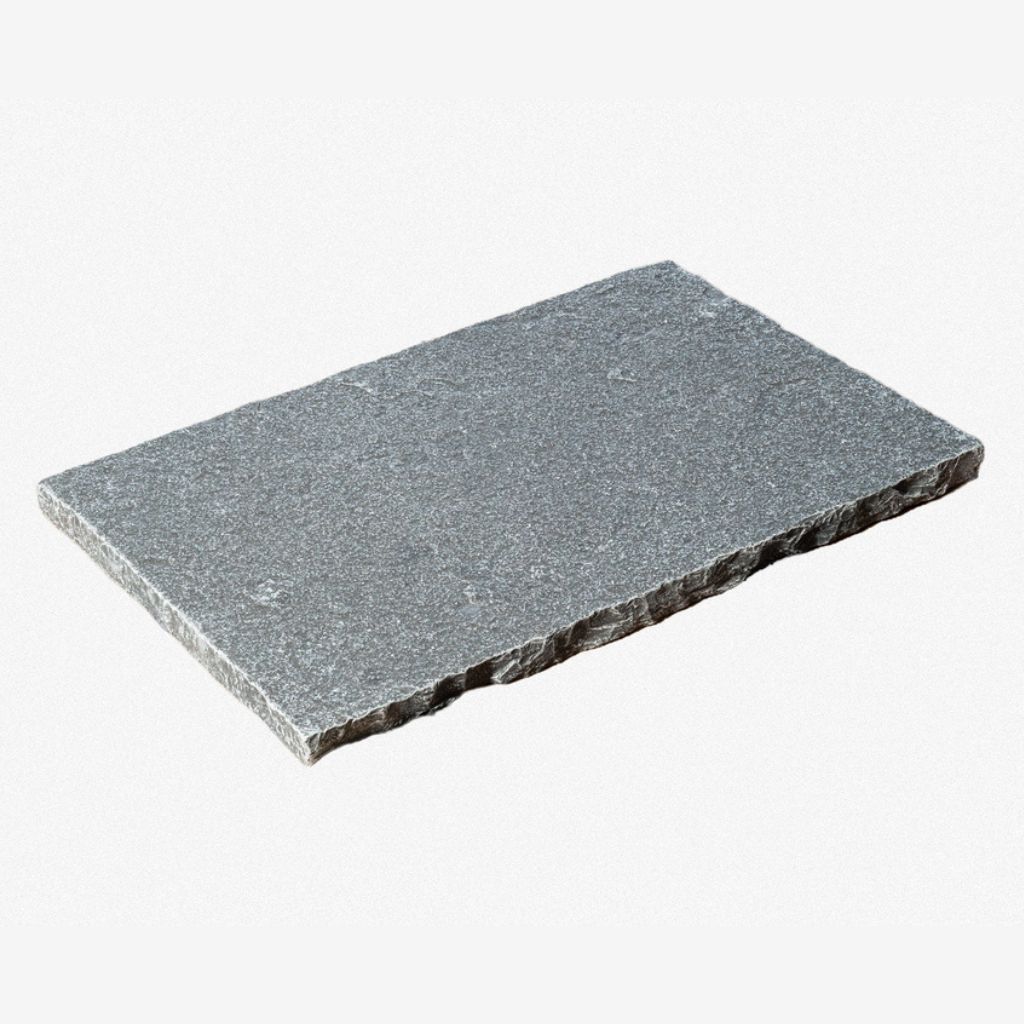 Kalkstein Platten Platin Himalaya antik