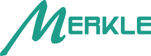 Hans-Peter Merkle